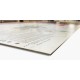 Dibond impreso