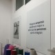 Foto su Plexiglass