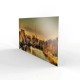 Foto su Plexiglass