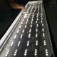 Rótulos Luminosos LED