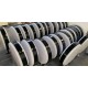 Insegna Led Rotonda