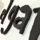Lettere in Polistirolo