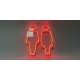 Neon Take Away