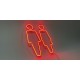 Neon Take Away