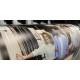 Striscioni PVC
