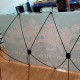 X-banner
