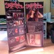 X-banner