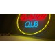 Neon Take Away