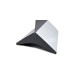 Display Alluminio Piccolo per Annunci