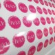 Etichette Adesive Personalizzate