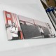 Foto Quadro