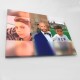 Foto Quadro
