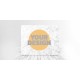 Struttura Backdrops Leggero