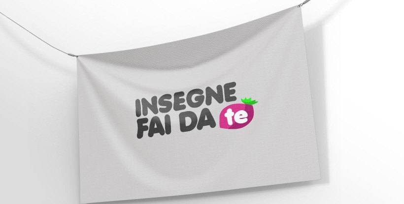 Striscioni Pubblicitari