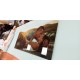 Foto su Plexiglass