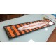 Insegne con Cornice Personalizzate
