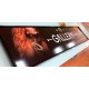 Insegne con Cornice Personalizzate