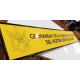 Insegne con Cornice Personalizzate