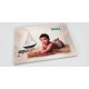 Foto Quadro