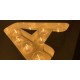 letras con luces