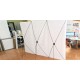 Struttura PhotoBooth Personalizzato