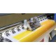 Striscioni PVC