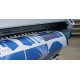 Striscioni PVC
