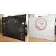 Backdrops Personalizzato