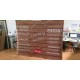 Photo Booth per Matrimonio Personalizzato