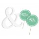 Accessori Photo Booth