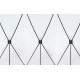 Struttura Backdrops Leggero