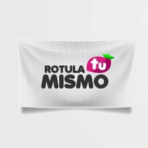 Striscioni Pubblicitari |Rete Mesh