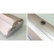 Roll Up Premium Base Acciaio