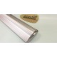 Roll Up Premium Base Acciaio