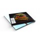 Foto su Plexiglass
