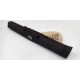 Struttura Roll Up Leggera