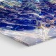 Foto su Plexiglass