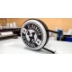 Insegna Led Rotonda