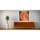 Foto Quadro Luminoso