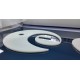 Lettere in Plexiglass