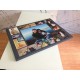 Foto Quadro
