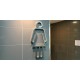 Segnaletica Interna Toilette