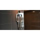 Segnaletica Interna Toilette