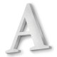 Letras de Corcho Booking