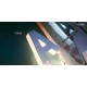 Lettere Scatolate in Alluminio Retroilluminate