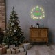 Neón Feliz Navidad