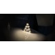 letras con luces