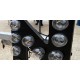letras con luces