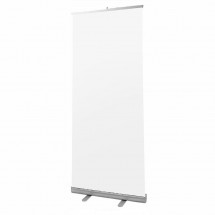 roll up 85x200cm (solo estructura)