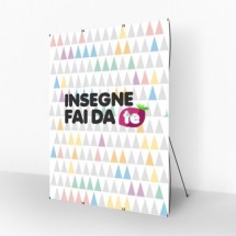 Photocall Economico